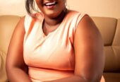 Photography studio in Kasarani, Nairobi