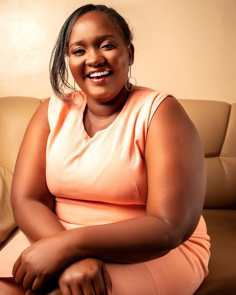 Photography studio in Kasarani, Nairobi