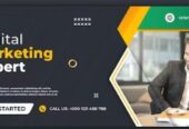 Graphic Header Design Services in Nairobi – graphic designers in kenya