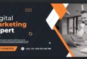 Graphic Header Design Services in Nairobi – graphic designers in kenya