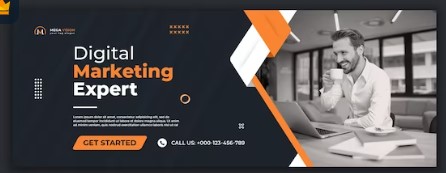 Graphic Header Design Services in Nairobi – graphic designers in kenya