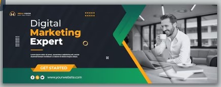 Graphic Header Design Services in Nairobi – graphic designers in kenya