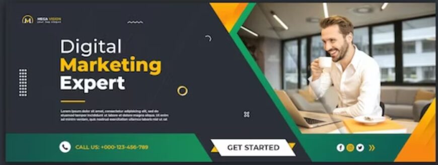 Graphic Header Design Services in Nairobi – graphic designers in kenya