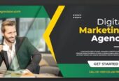 Graphic Header Design Services in Nairobi – graphic designers in kenya