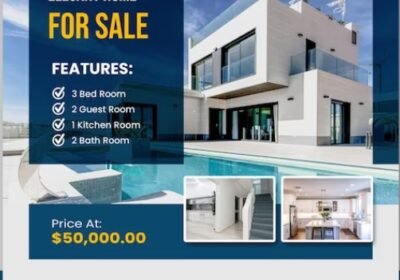 Screenshot-2023-05-03-233351