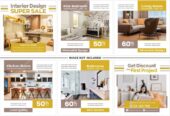 Airbnb Guest Booklet Design Services in Nairobi – graphic designers in nairobi