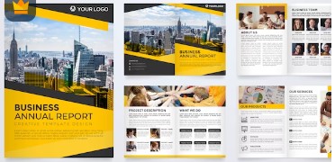 Airbnb Guest Booklet Design Services in Nairobi – graphic designers in nairobi
