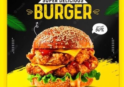 Screenshot-2023-05-07-111411