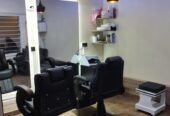 Massage Spa in Westlands, Nairobi