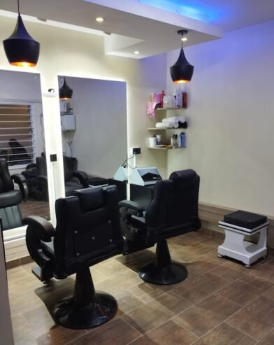 Massage Spa in Westlands, Nairobi