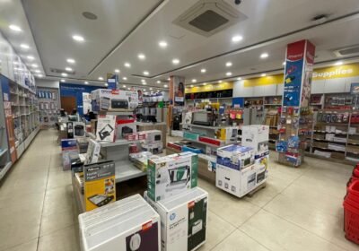 Stationery-store-in-Nairobi-1