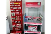 Stationery wholesaler in Nairobi
