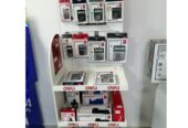 Stationery wholesaler in Nairobi