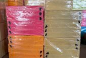 Office Stationeries and Suppliers in Nairobi