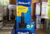 Office Stationeries and Suppliers in Nairobi
