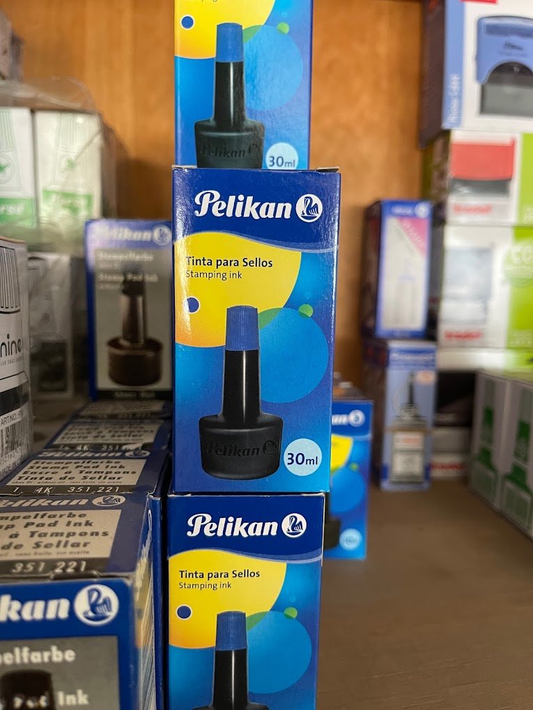 Bookshop and office Stationeries and Suppliers in Nairobi – bookshops in nairobi