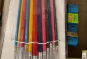 Office Stationeries and Suppliers in Nairobi