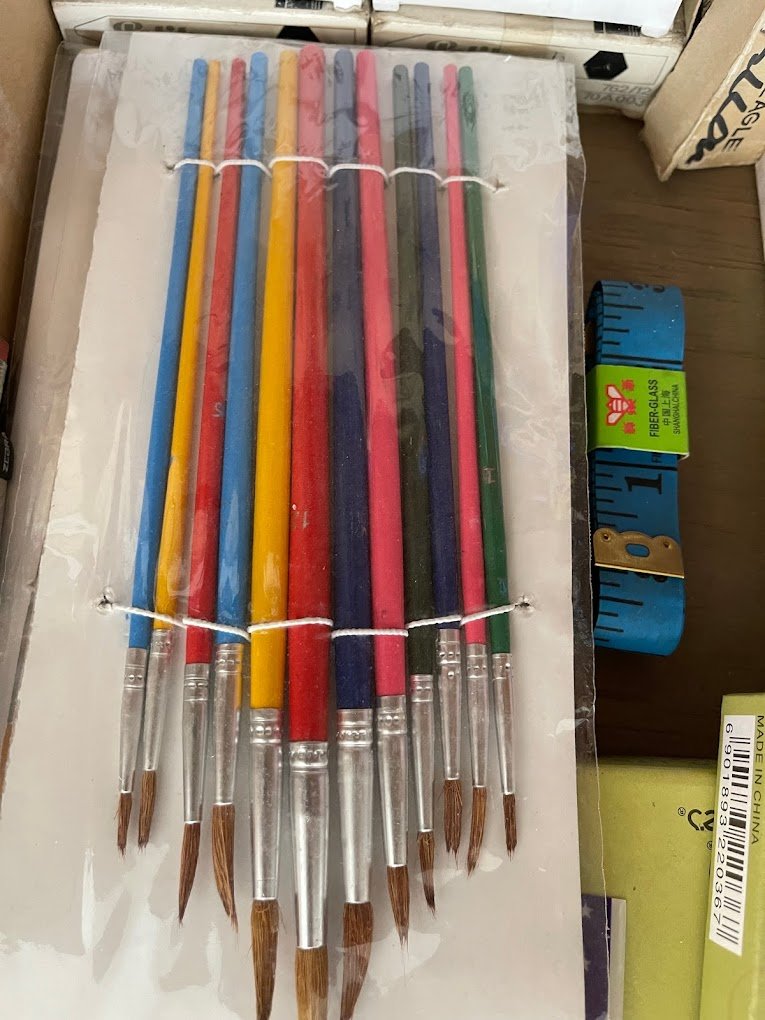 Office Stationeries and Suppliers in Nairobi