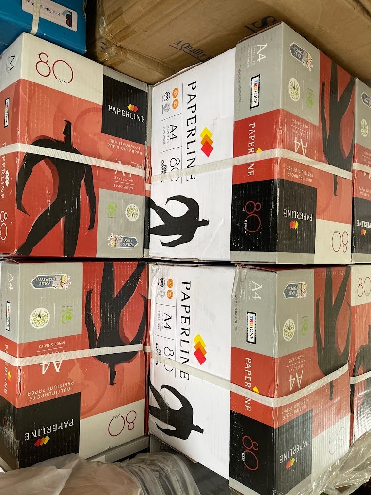 Bookshop and office Stationeries and Suppliers in Nairobi – bookshops in nairobi