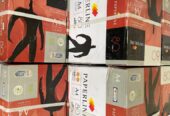 Office Stationeries and Suppliers in Nairobi