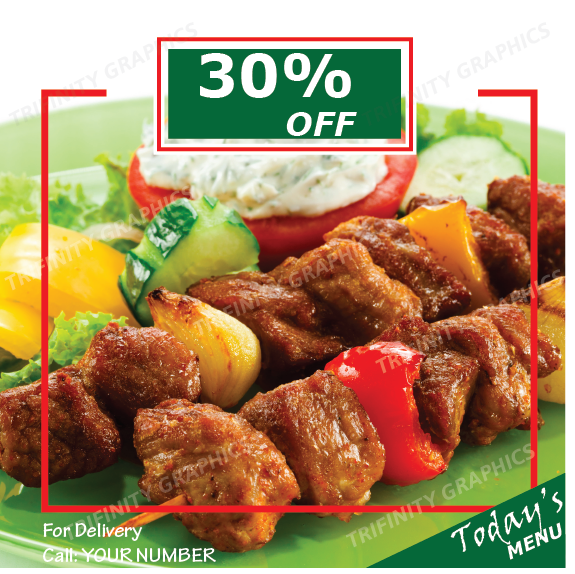 Graphics Design Services – graphic designers in nairobi