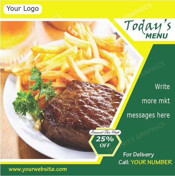 Graphics Design Services – graphic designers in nairobi