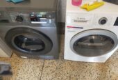 Washer Repair in Nairobi