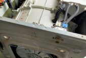 Washer Repair in Nairobi