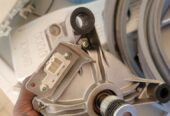 Washer Repair in Nairobi