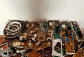 Washer Repair in Nairobi