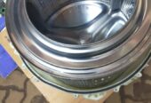 Washer Repair in Nairobi