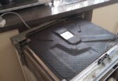 Washer Repair in Nairobi