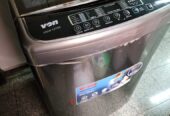 Washer Repair in Nairobi