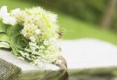 Wedding photographer in Nairobi