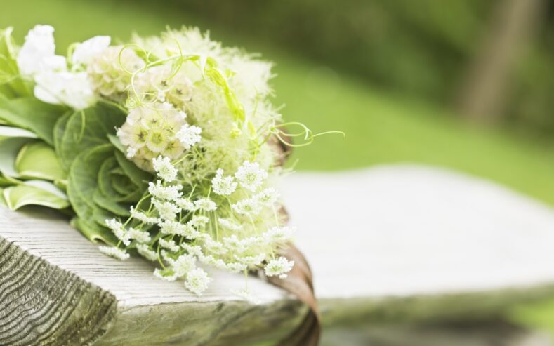Wedding photographer in Nairobi