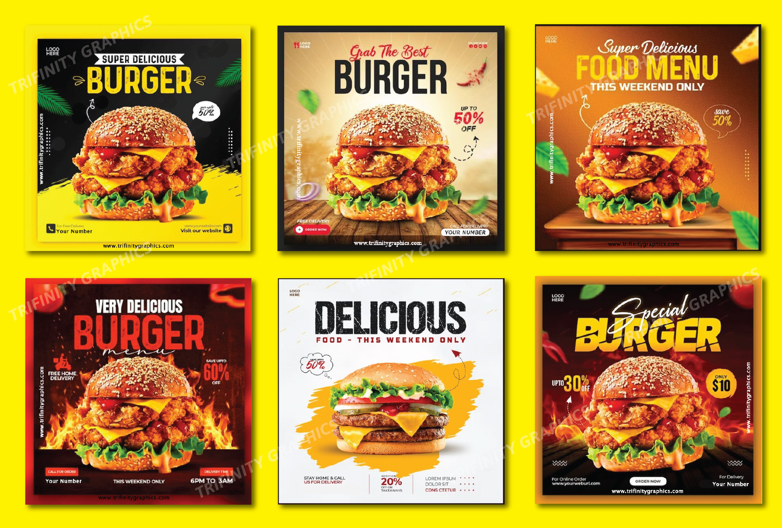 Graphics Design Services – graphic designers in nairobi