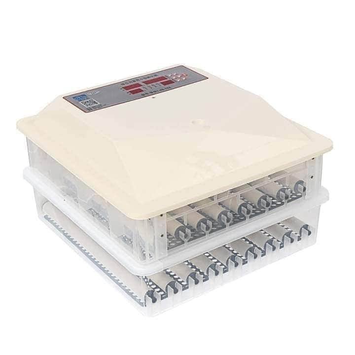 Farm equipment supplier in Nairobi CBD