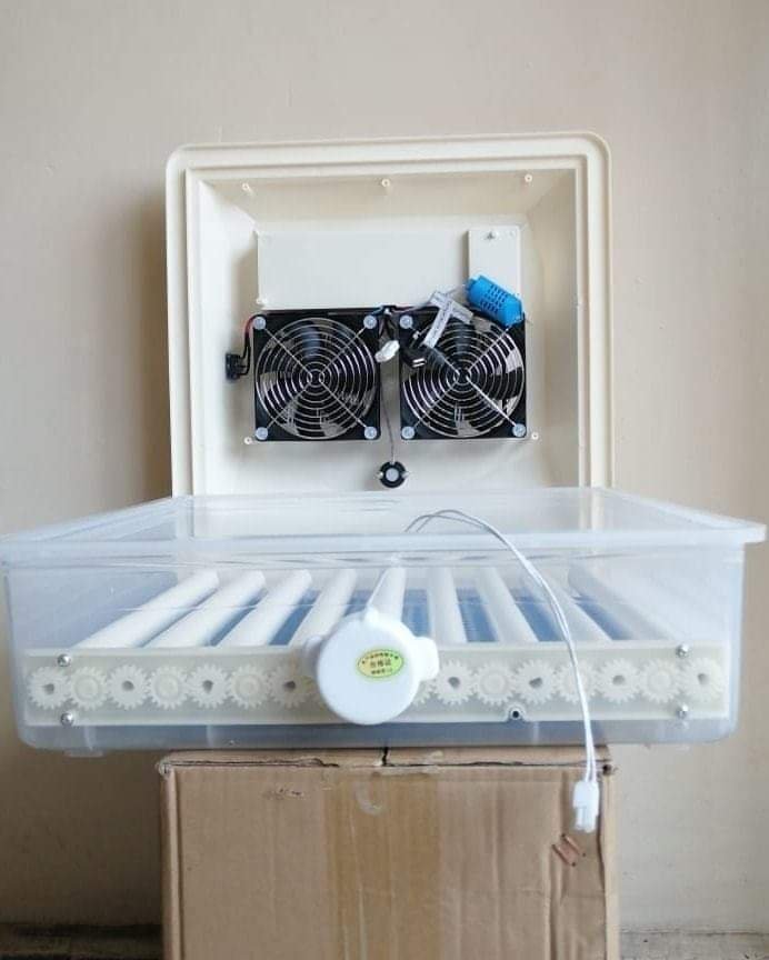 Farm equipment supplier in Nairobi CBD