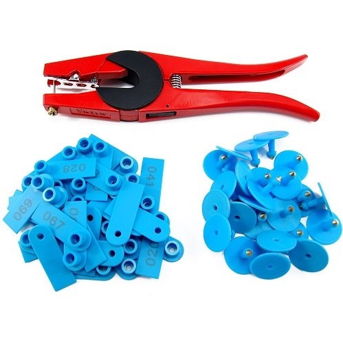 Farm equipment supplier in Nairobi