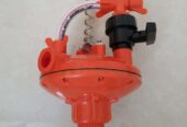 Farm, veterinary and pets tools and accessories supplier in Nairobi