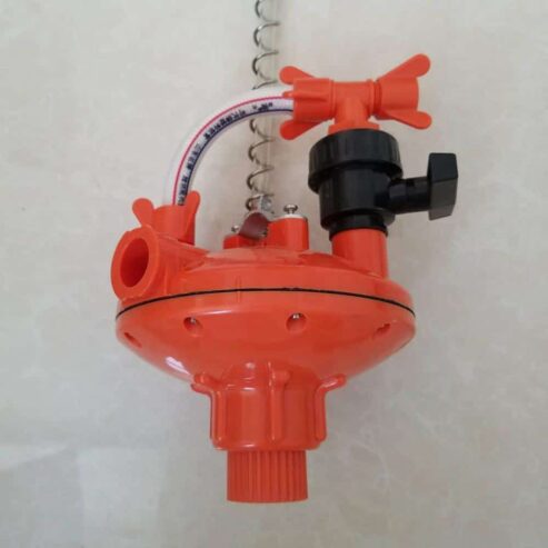 Farm, veterinary and pets tools and accessories supplier in Nairobi