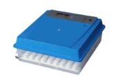 Farm, veterinary and pets tools and accessories supplier in Nairobi