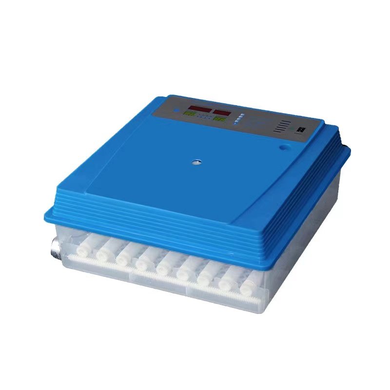 Farm, veterinary and pets tools and accessories supplier in Nairobi