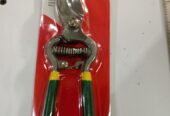 Farm, veterinary and pets tools and accessories supplier in Nairobi