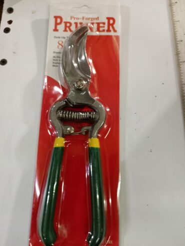 Farm, veterinary and pets tools and accessories supplier in Nairobi