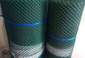Farm, veterinary and pets tools and accessories supplier in Nairobi