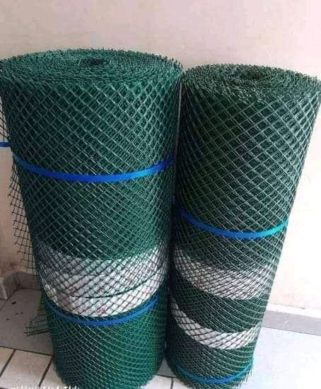 Farm, veterinary and pets tools and accessories supplier in Nairobi