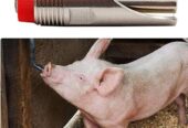 Farm, veterinary and pets tools and accessories supplier in Nairobi