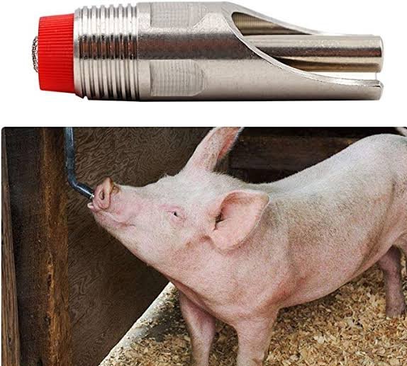 Farm, veterinary and pets tools and accessories supplier in Nairobi