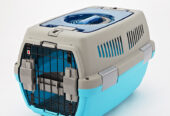 Farm, veterinary and pets tools and accessories supplier in Nairobi